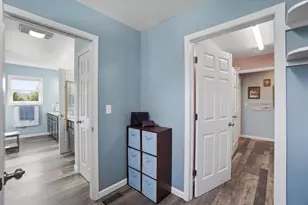 16362 McGuire Ridge Rd, Laurel, IN 47024 - Photo 30