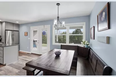 16362 McGuire Ridge Road, Laurel, IN 47024 - Photo 20