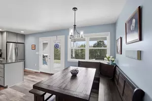 16362 McGuire Ridge Rd, Laurel, IN 47024 - Photo 20