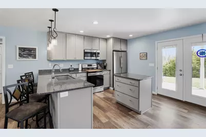 16362 McGuire Ridge Road, Laurel, IN 47024 - Photo 14