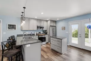 16362 McGuire Ridge Rd, Laurel, IN 47024 - Photo 14