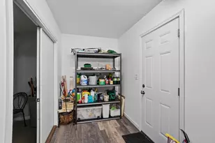 16362 McGuire Ridge Rd, Laurel, IN 47024 - Photo 48