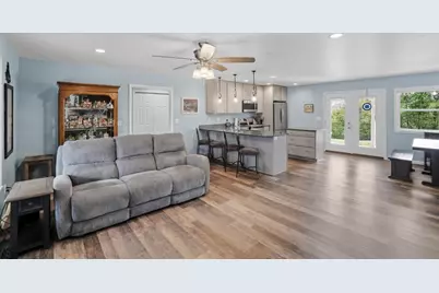 16362 McGuire Ridge Road, Laurel, IN 47024 - Photo 10