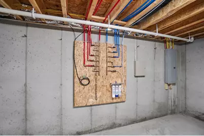 16362 McGuire Ridge Road, Laurel, IN 47024 - Photo 42