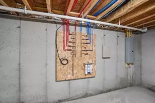 16362 McGuire Ridge Rd, Laurel, IN 47024 - Photo 42