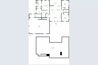 16362 McGuire Ridge Road, Laurel, IN 47024 - Photo 62