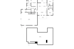 16362 McGuire Ridge Rd, Laurel, IN 47024 - Photo 62