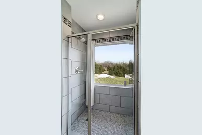 16362 McGuire Ridge Road, Laurel, IN 47024 - Photo 28