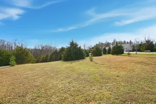 16362 McGuire Ridge Rd, Laurel, IN 47024 - Photo 58