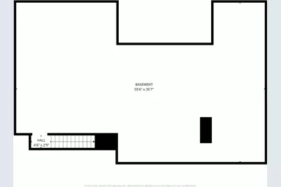 16362 McGuire Ridge Road, Laurel, IN 47024 - Photo 60