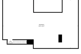 16362 McGuire Ridge Rd, Laurel, IN 47024 - Photo 60