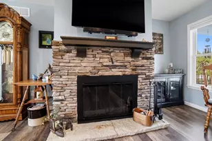 16362 McGuire Ridge Rd, Laurel, IN 47024 - Photo 12