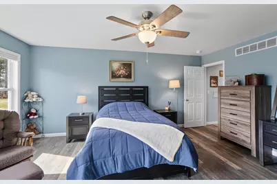 16362 McGuire Ridge Road, Laurel, IN 47024 - Photo 22