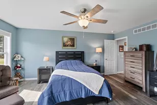 16362 McGuire Ridge Rd, Laurel, IN 47024 - Photo 22