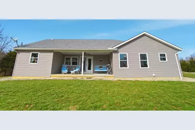 16362 McGuire Ridge Road, Laurel, IN 47024 - Photo 50