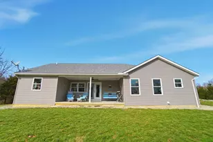 16362 McGuire Ridge Rd, Laurel, IN 47024 - Photo 50