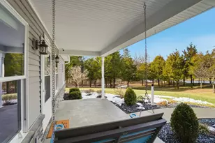 16362 McGuire Ridge Rd, Laurel, IN 47024 - Photo 8