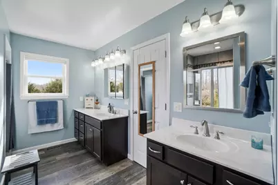 16362 McGuire Ridge Road, Laurel, IN 47024 - Photo 24