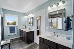 16362 McGuire Ridge Rd, Laurel, IN 47024 - Photo 24