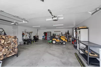 16362 McGuire Ridge Road, Laurel, IN 47024 - Photo 44