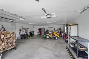 16362 McGuire Ridge Rd, Laurel, IN 47024 - Photo 44