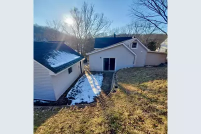 11997 Indian Lane, Aurora, IN 47001 - Photo 18