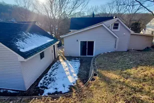 11997 Indian Ln, Aurora, IN 47001 - Photo 18