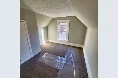 11997 Indian Lane, Aurora, IN 47001 - Photo 14