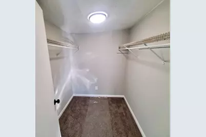 11997 Indian Lane, Aurora, IN 47001 - Photo 10