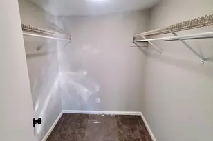 11997 Indian Ln, Aurora, IN 47001 - Photo 10