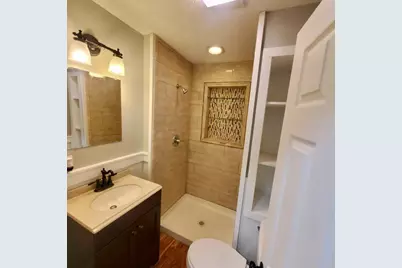 11997 Indian Lane, Aurora, IN 47001 - Photo 12