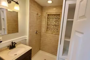 11997 Indian Ln, Aurora, IN 47001 - Photo 12