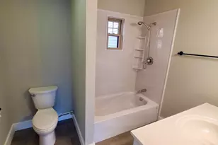 11997 Indian Ln, Aurora, IN 47001 - Photo 16