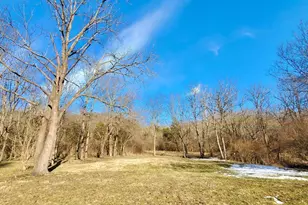 11997 Indian Ln, Aurora, IN 47001 - Photo 20