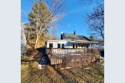 11997 Indian Lane, Aurora, IN 47001 - Photo 1