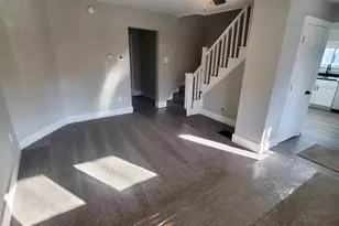 11997 Indian Ln, Aurora, IN 47001 - Photo 6