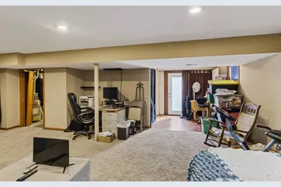 1193 Skyview Circle, Lawrenceburg, IN 47025 - Photo 42