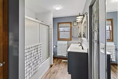 1193 Skyview Circle, Lawrenceburg, IN 47025 - Photo 34