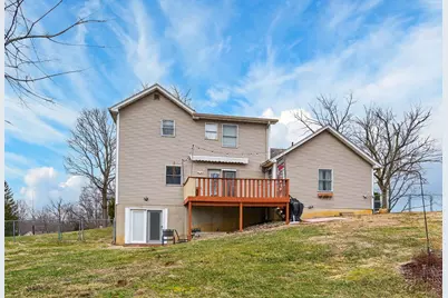 1193 Skyview Circle, Lawrenceburg, IN 47025 - Photo 50