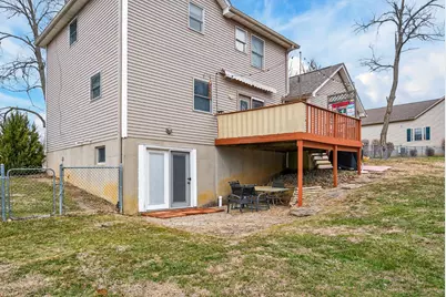 1193 Skyview Circle, Lawrenceburg, IN 47025 - Photo 52