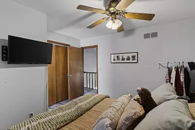 1193 Skyview Circle, Lawrenceburg, IN 47025 - Photo 38