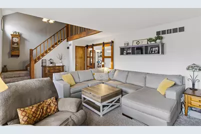 1193 Skyview Circle, Lawrenceburg, IN 47025 - Photo 14