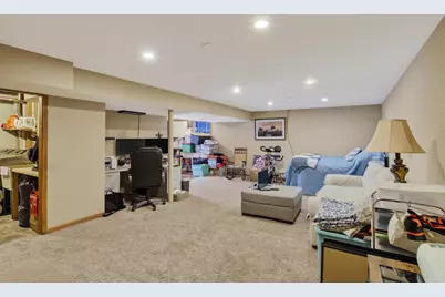 1193 Skyview Circle, Lawrenceburg, IN 47025 - Photo 40