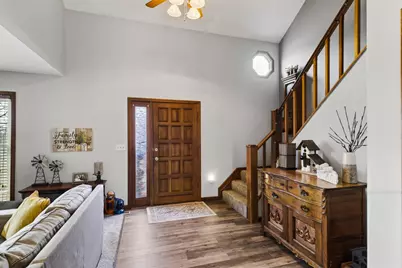 1193 Skyview Circle, Lawrenceburg, IN 47025 - Photo 10