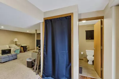 1193 Skyview Circle, Lawrenceburg, IN 47025 - Photo 44