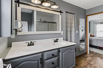 1193 Skyview Circle, Lawrenceburg, IN 47025 - Photo 36