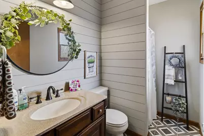 1193 Skyview Circle, Lawrenceburg, IN 47025 - Photo 26