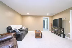 8355 E County Road 210 S Rd, Greensburg, IN 47240 - Photo 4