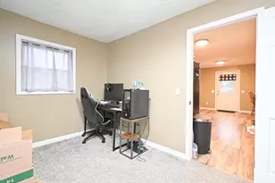 8355 E County Road 210 S Rd, Greensburg, IN 47240 - Photo 28