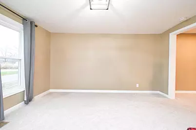 8355 E County Road 210 S Road, Greensburg, IN 47240 - Photo 14